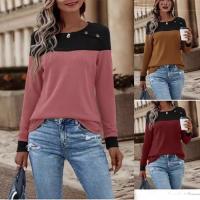 cms/erpbt/backend/web/uploads/erp/collection/images/Women clothes/FRYJ/EN150095/img_b/EN150095_img_b_1